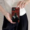 Певец Рэпер D-Drake Для IPhone 11 12 13 14 15 16 Pro Max Plus X XS MAX Ударопрочный Матовый Задний Чехол