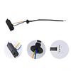 25380-4BA1A Tailgate Switch for 2014-2020 Nissan Rogue