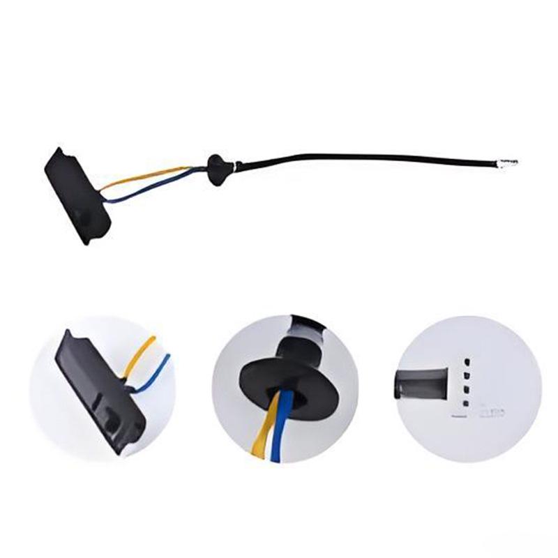 25380-4BA1A Tailgate Switch for 2014-2020 Nissan Rogue