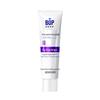 Active Antimicrobial Peptide Whitening Fluoride Toothpaste