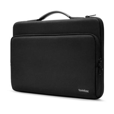 Защитный чехол для компьютера 13 дюймов MacBook Air M3 M2 M1 13 MacBook Pro M2 M1 13 iPad Pro iPad Air дюймовый Surface совместимый чехол для ноутбука ПК сумка портфель