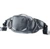 Рюкзак Deuter Pulse 5 graphite (3910223-4014)