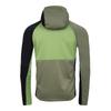 Dare 2B Мужской Assimilate II Core Stretch Средний слой