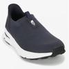 North FaCe Urban Knit Slip On Ns93q51a BC