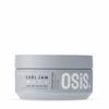 Schwarzkopf Professional OSiS+ Curl Jam 300 ml