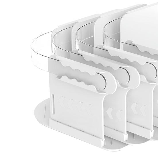4 шт. держатели простыней, ремни для простыней, универсальная посадка, простая установка, надежные прочные держатели простыней для всех размеров матрасов
