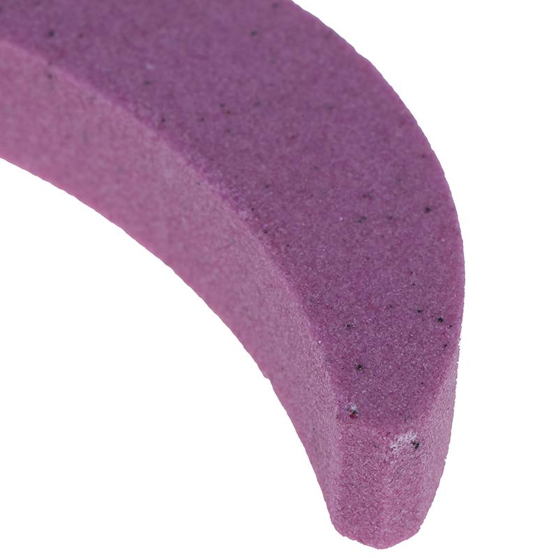 Портативный деревообрабатывающий инструмент для быстрой шлифовки, точилка для цепной пилы, точильный камень