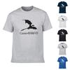 Game Of Thrones Mother Of Dragons Men Adult Short Sleeve T Shirt Soft Cotton Blend