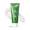 Aloe Tea Tree Soothing Gel 100ml