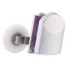 Hardware Sliding Bathroom Wheel Runners Shower Door Rollers Replacement Double-Wheel