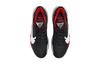Nike Zoom Freak 2 Bred GS CN8574-003