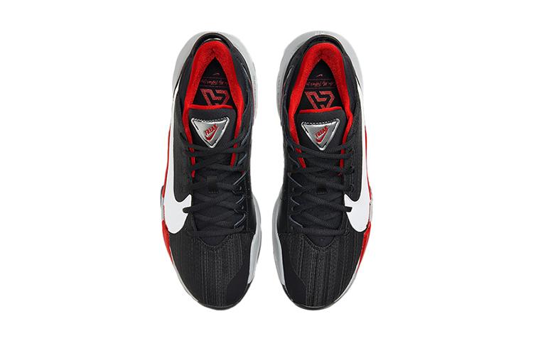 Nike Zoom Freak 2 Bred GS CN8574-003