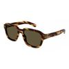Gg1508s 002 Men Sunglasses