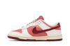 Nike Dunk Low День Святого Валентина 2024 Альтернативная версия (Женский)