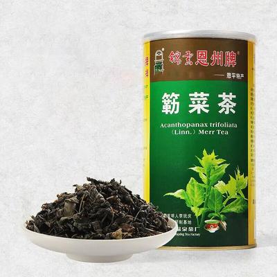 100 г фирменного чая LeCai от Enping