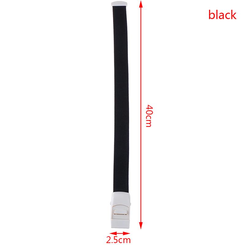 1 шт., медицинский жгут, быстродействующий парамедик, кровоостанавливающий эластичный ремень для использования на открытом воздухе