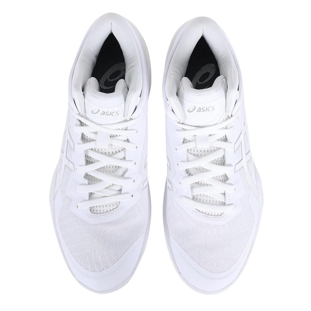 ASICS GELBURST 27 Basketball Adult Shoes, Unisex,