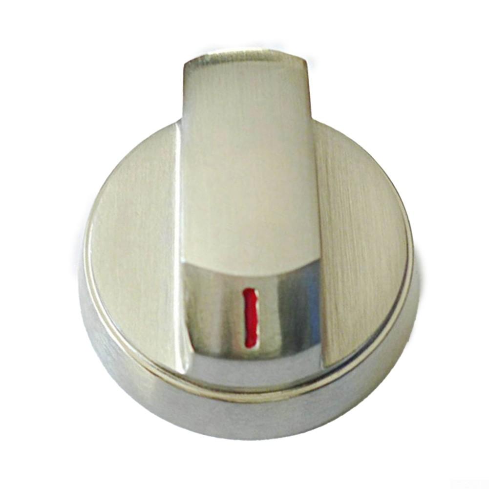 Ручка для гриля-барбекю, кухонная новинка, функциональная, высокое качество