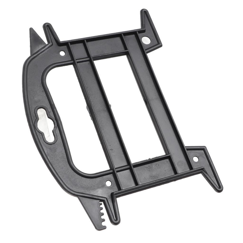 Устройство для намотки паракорда, рыболовная леска, кабельные катушки, веревка-органайзер, инструмент для удержания парашютных шнуров