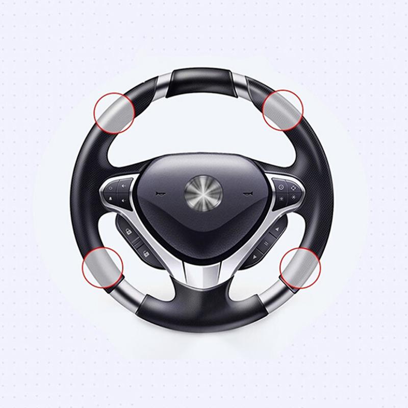 Автомобильный усилитель руля, ручка-спиннер, экономия труда, грузовик, трактор, вилочный погрузчик, ручка на 360 градусов, поворотный шар, ручное управление, автозапчасти