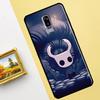 Чехол Hollow Knight для Samsung Galaxy A3 A5 2017 J1 J3 J7 J5 2016 A6 A8 A7 A9 J8 J4 J6 Plus 2018 Fundas