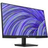 HP Full HD Monitor