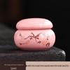 Многофункциональная керамическая банка для хранения Shangqi
