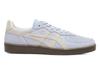 1183C436-401 Onitsuka Tiger GSM SOFT SKY WHITE (Мужской)