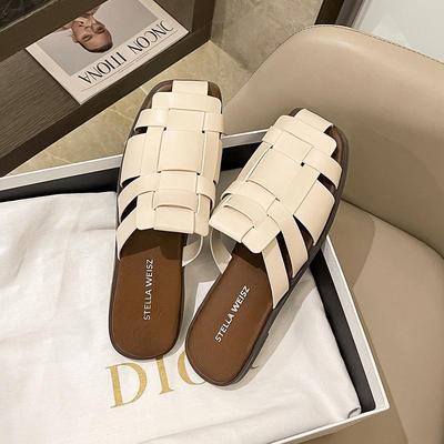 Женская обувь – Сандалии