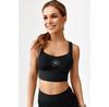 Спортивный бюстгальтер ROUGH RADICAL SPORTS BRA HAMPTONS