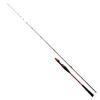 Daiwa Tenya Cutlassfish Rod Extreme Cutlass Game RT SC