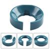 4x Держатель для электроинструмента 419627-9 Для Makita SP6000 CA5000 DSP601 DSP600 DHS783/782