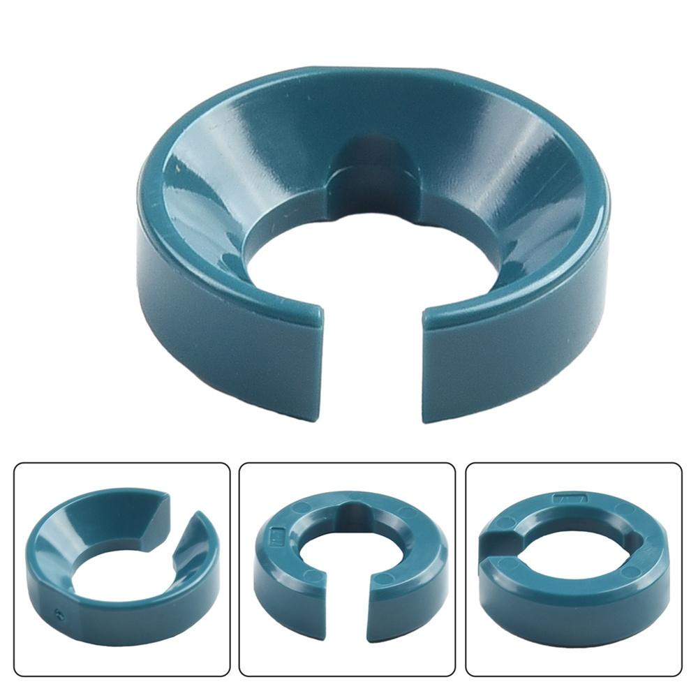 4x Держатель для электроинструмента 419627-9 Для Makita SP6000 CA5000 DSP601 DSP600 DHS783/782