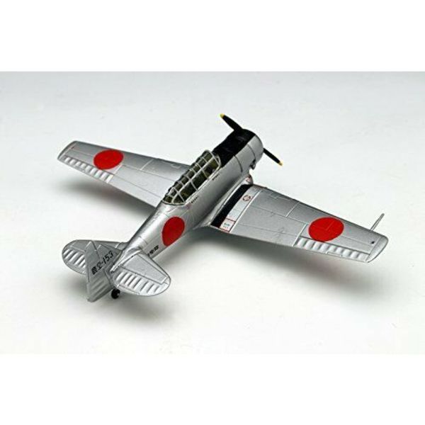 Platz 1/144 JASDF T-6 Texan (2 Kit) Plastic Model Kit NEW from Japan