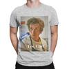 Chef Jeremy Allen White original berf the bBear Funny Graphic 100 Cotton TShirt The bBear Tops Tees For Unisex