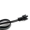 3.7V Black Usb Charger Adapter Cable For Remote Control Car Helicopter