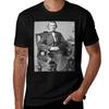 Alexander Hamilton Stephens Tshirt Cool Feeling Summer Tee Shirt Tshirt