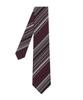 Paul Smith Classic Tie 150027552MJ Dark Red F
