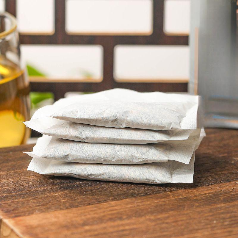 Chunzitang Liver Care Tea with Chrysanthemum Cassia Seed and Dandelion