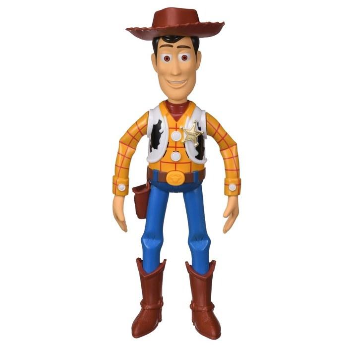 Takara Tomy История игрушек Говорящие друзья Вуди