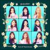Gugudan - 2nd Mini Album: Act.2 Narcissus