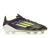 F50 Elite FG Fast Reborn Pack - IF4257