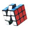 Moyu 3x3 Magic Cube Класс MF3 3x3x3 Magic Speed ​​Cube Профессиональные игрушки-головоломки для детей Подарочная игрушка Cubo Magico