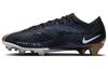 Zoom Mercurial Vapor 15 Elite Se Fg 'Alpha Project' DQ7788-001