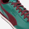 Игра в кальмара x Puma Easy Rider 2 Спортивный костюм Унисекс Кроссовки Зеленый Интенсивно-красный Темно-сосновый 399431-01