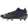 Future 1.4 Fg Ag 'Fastest Pack Blue' Женские 107093-01