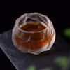 Yingyin Kingdom Handmade Original Crystal Tea Cup