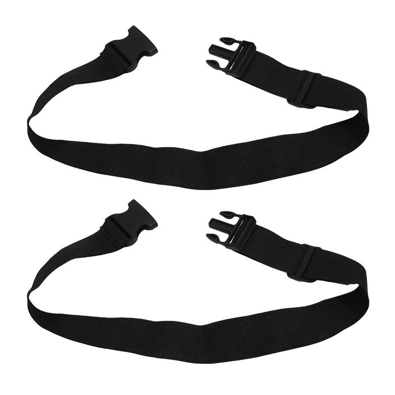 Пряжка стяжной ремень грузовые ремни для автомобиля мотоцикла велосипеда с пряжкой буксировочный трос прочный ремень с храповым механизмом для багажа черная прочная связывающая лента