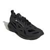 adidas Кроссовки Stella McCartney X Adidas SolarGlide 'Triple Black' HQ5962