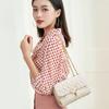 Fashionable Women's Single-shoulder Bag, Trendy and Versatile Chain Bag, Women's Trendy Crossbody Bag